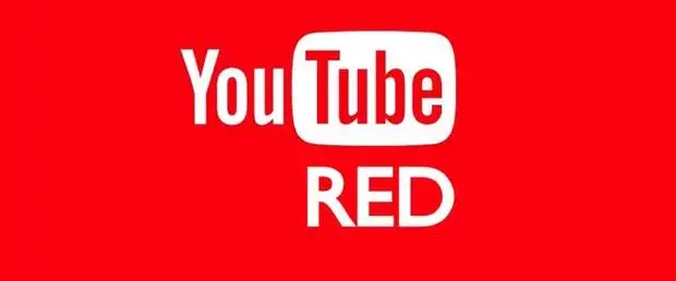 youtubeda-yeni-donem-youtube-red,KRa_nP1caEKf4j9KwiCrhw.webp
