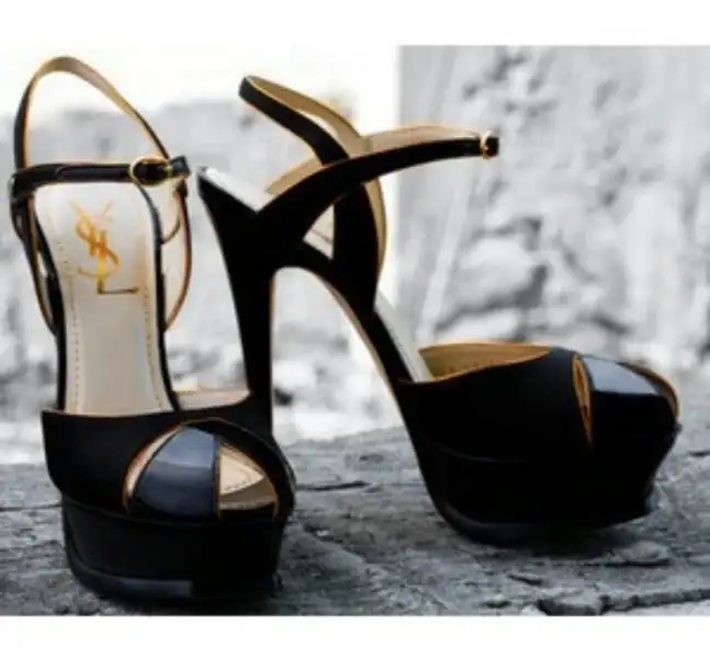 YSL-tasarım-gece-ayakkabı-modeli.webp