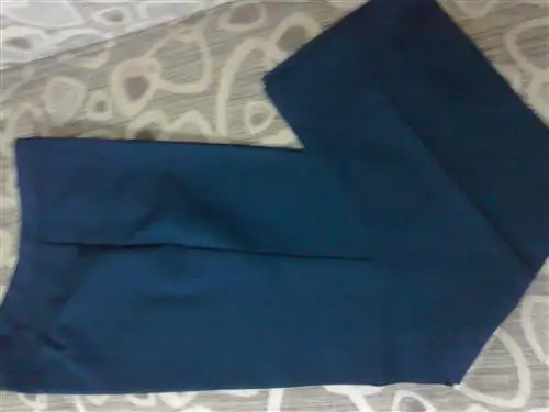 YSL.webp