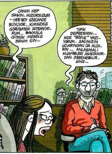 ytrew.webp