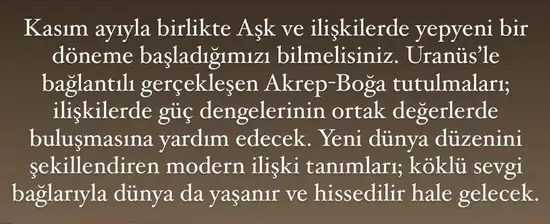 ytutulma.webp