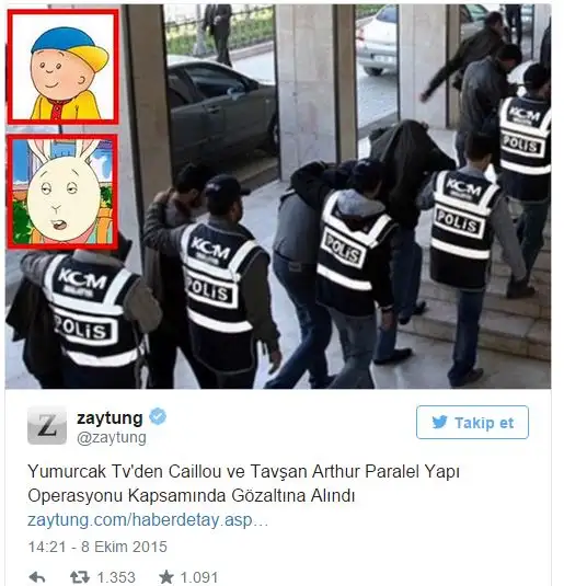 yu.webp