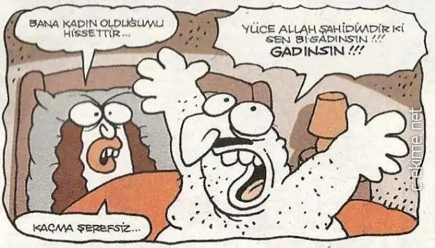 yuce-allah-sahidimdir-ki-sen-bi-gadinsin_694985.webp