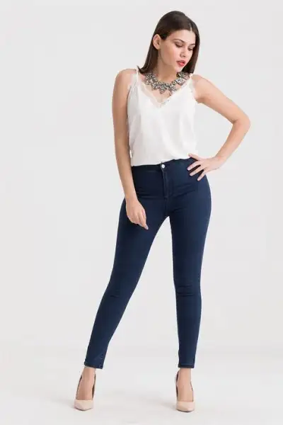 Yuksek-Bel-Pantolon---LACIVERT-c250.webp