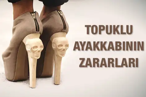 yuksek-zarar.webp