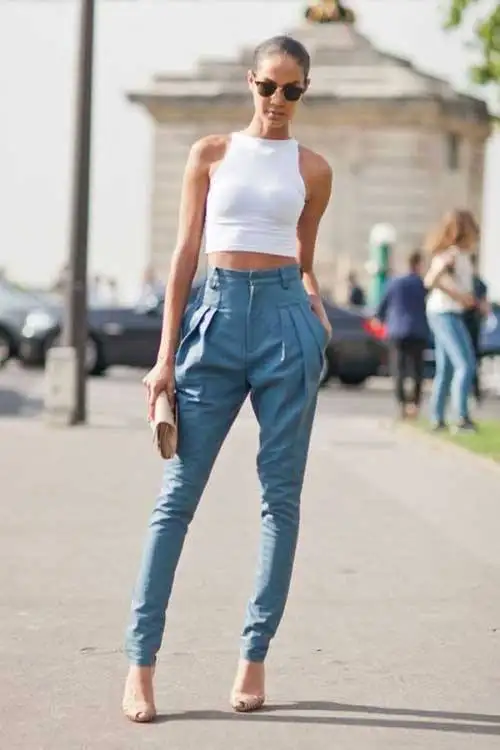 yuksek_belli_pantolon_kombileri (4).webp