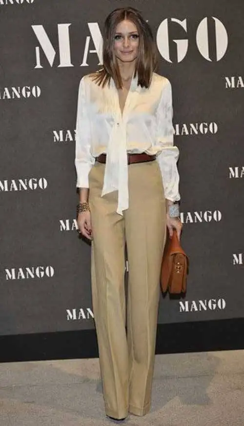 yuksek_belli_pantolon_kombileri (6).webp