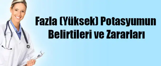yuksek_potasyum.webp