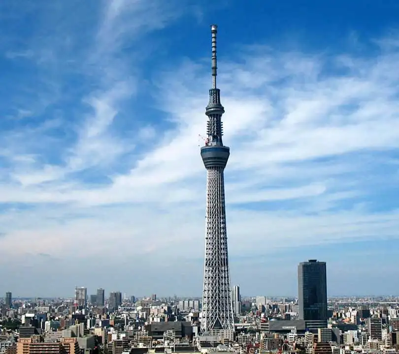 yukseklik-09..webp