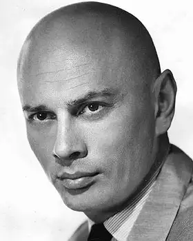 yul_brynner.webp