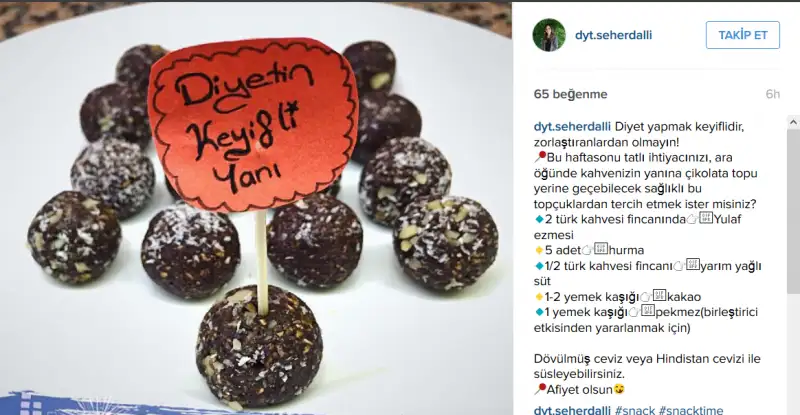 yulaf_ezmesi_kacamak1.webp