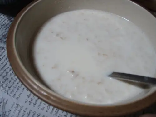 yulaf_ezmesinin_faydalari.webp