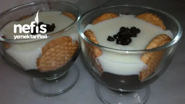 yulafli-iki-renkli-puding-3.webp