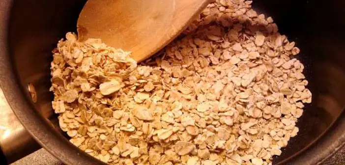 yulafli_peeling_sac_bakimi.webp