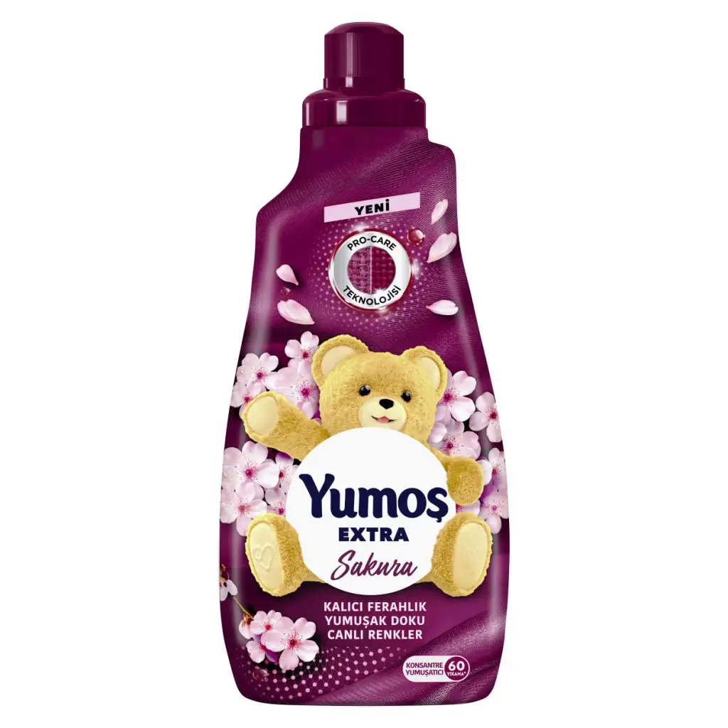 yumos-sakura-packshot.webp