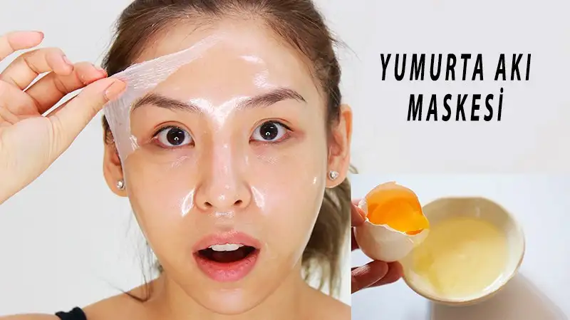 Yumurta-aki-maskesi.webp