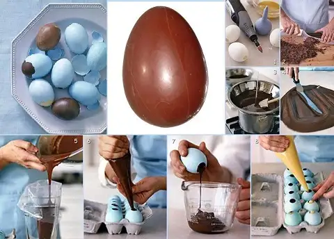 yumurta-cikolata-yapimi.webp