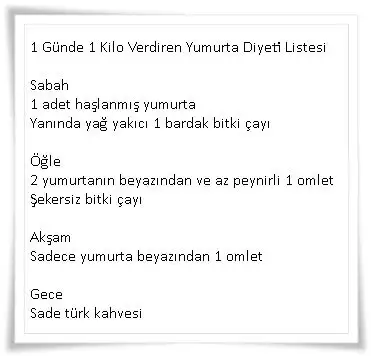 yumurta-diyeti-listesi.webp