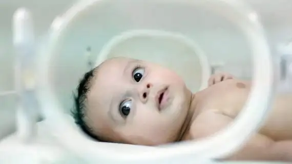yumurta donasyonu.webp