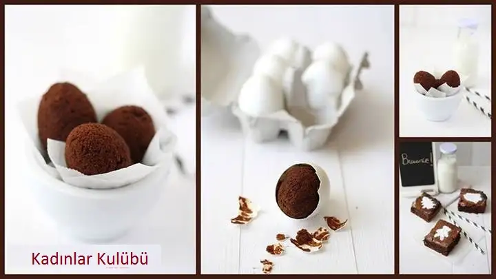 Yumurta-kabuğunda-browni-kek-yapımı.webp