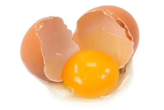 yumurta-kırılması.webp