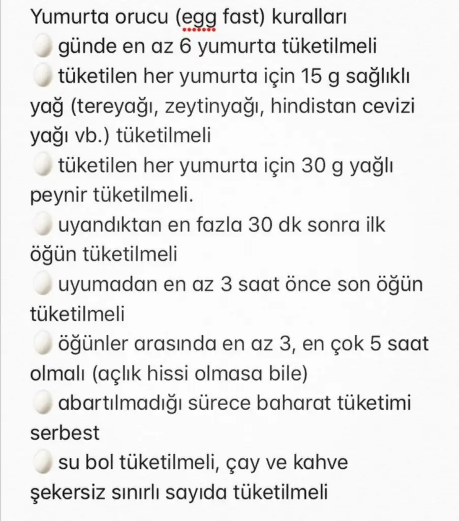 yumurta orucu.webp