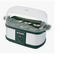 yumurta pişirme.webp