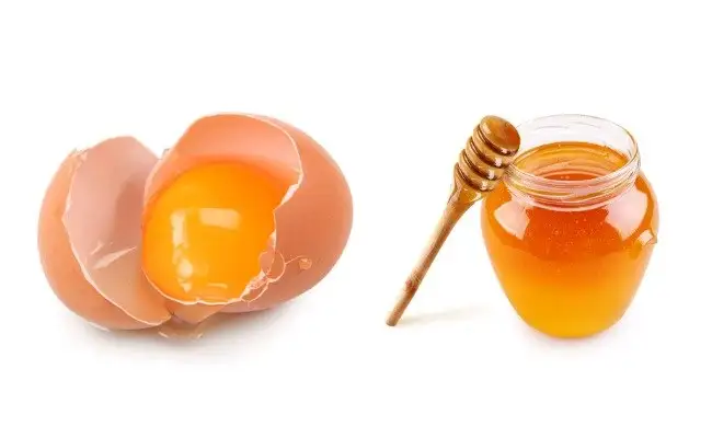 yumurta_bal_sac_maskesi_tarifi.jpg