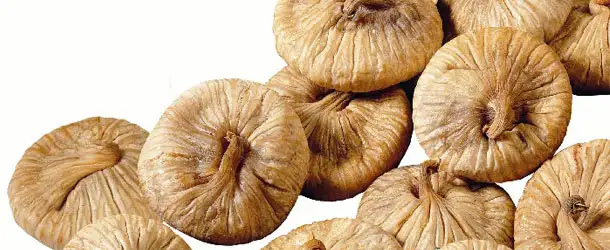 yumurta_sayisini_kalitesini_arttirma_bitkisel_kur.webp