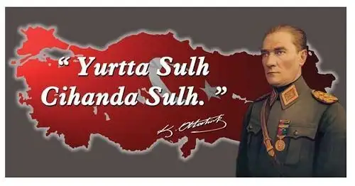 yurtta sulh.webp