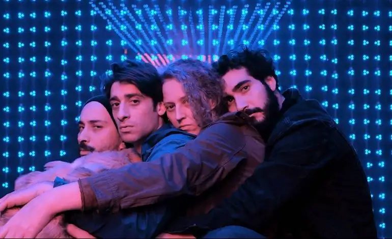 yuva-i-home-770x470.webp