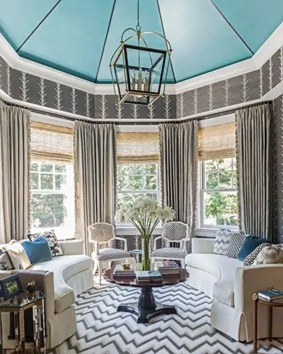 yuvarlak-salon-dekorasyonu-14.webp