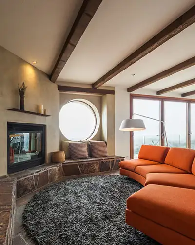 yuvarlak-salon-dekorasyonu-18.webp