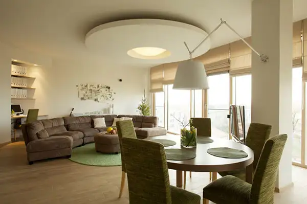 yuvarlak-salon-dekorasyonu-5.webp