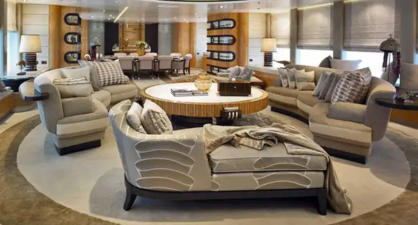 yuvarlak-salon-dekorasyonu-7.webp