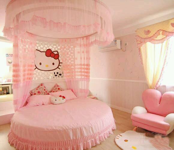 yuvarlak-yatak-ile-dizayn-edilmiş-kız-çocuk-odası-modası.jpg