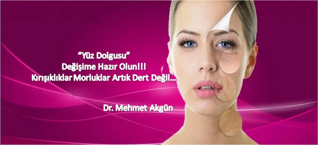 yüz dolgusu en son kapak.webp