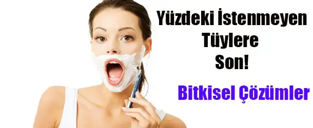 yuzdeki_tuyler_icin_bitkisel_cozum.webp