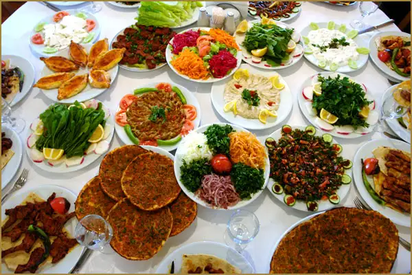 Yuzevler-Kebap.webp