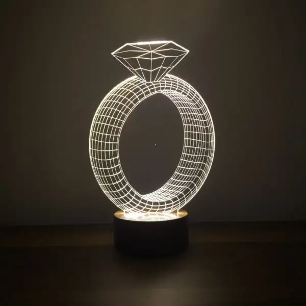 yuzuk-800x800.webp