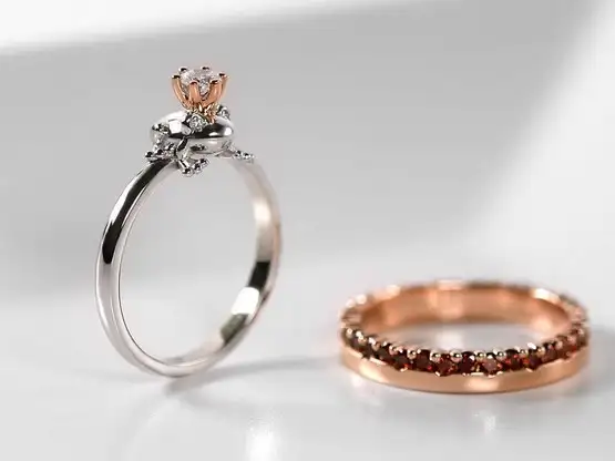 yüzük rose (1).webp