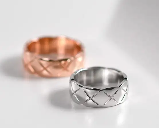 yüzük rose (2).webp