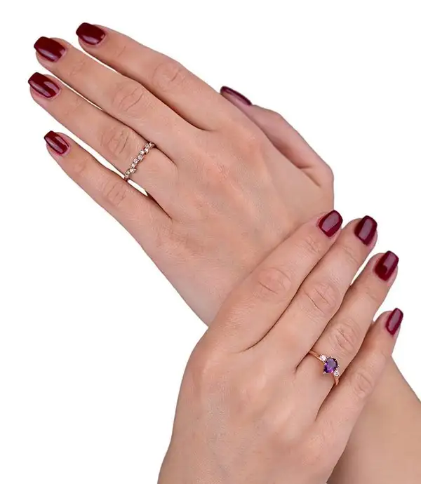 yüzük10 (3).webp