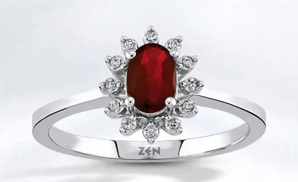 yüzük78 (5).webp