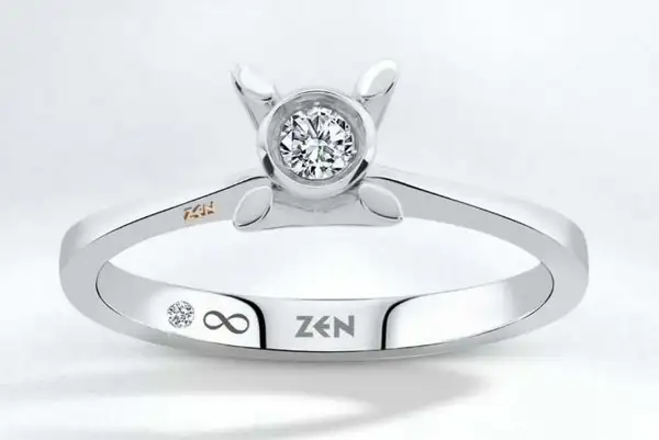 yüzxük2 (1).webp