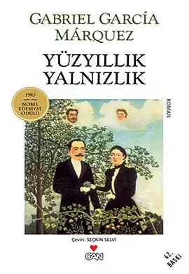 Yuzyillik-Yalnizlik.webp