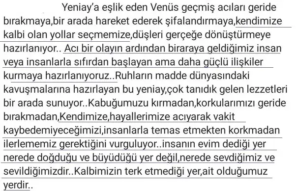ywen0 (3) - Kopya.webp