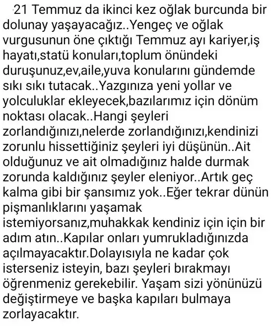 ywen0 (5) - Kopya.webp
