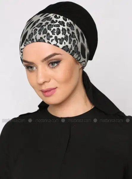 z-arya-hazir-turban-penye--siyah--vera-bone-178562-1.webp