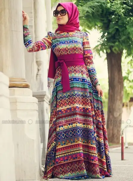 z-etnik-elbise--karisik-desenli--minel-ask-80362-1.webp
